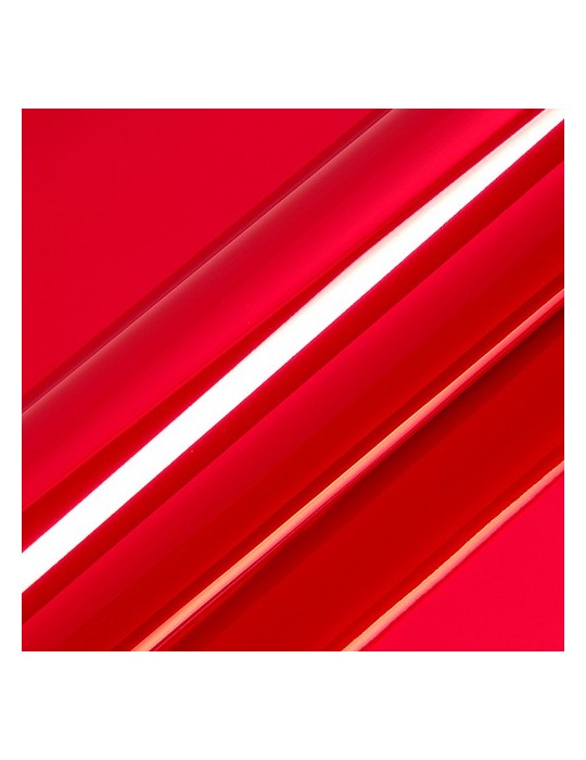 HX30SCH02B - Super Chrome Rouge Brillant